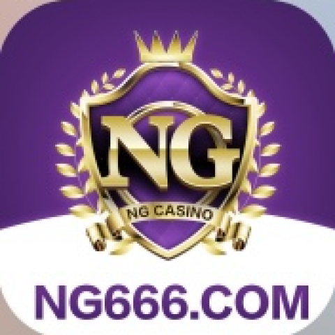 NG28