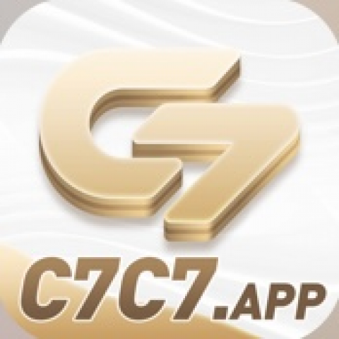 c7娱乐